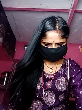 Rajni chauhan online show from April 28, 6:50 am