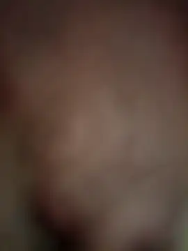 Rajni chauhan online show from February 21, 6:36 am