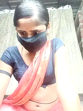 Rajni chauhan online show from June 3, 5:18 pm