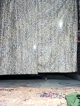 Rajni chauhan online show from January 9, 5:06 pm