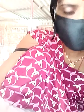 Rajni chauhan online show from June 10, 8:13 am