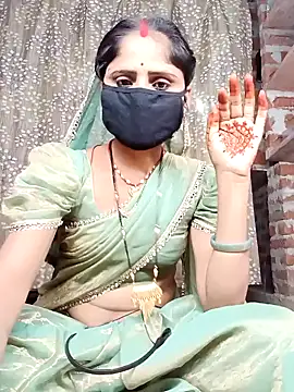 Rajni chauhan online show from February 14, 5:15 pm