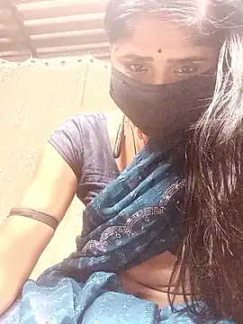 Rajni chauhan online show from April 26, 4:05 pm