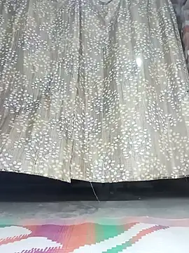 Rajni chauhan online show from April 25, 4:04 pm