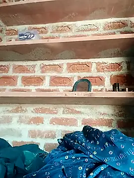 Rajni chauhan online show from February 27, 6:46 am