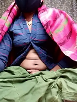 Rajni chauhan online show from January 11, 5:18 pm