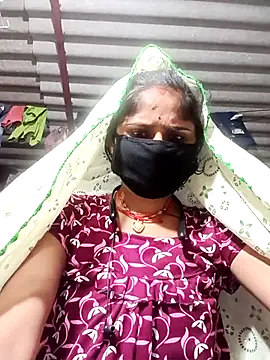 Rajni chauhan online show from October 22, 6:46 pm