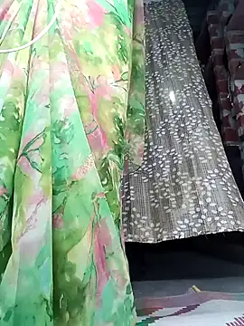 Rajni chauhan online show from April 23, 5:26 pm