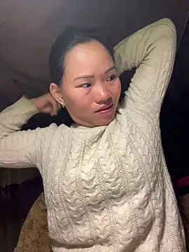 Saomai25 online show from December 21, 9:30 pm