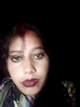 Ragni bhargav online show from October 26, 10:05 pm