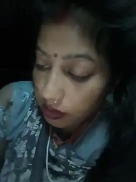 Ragni bhargav online show from July 22, 9:27 pm