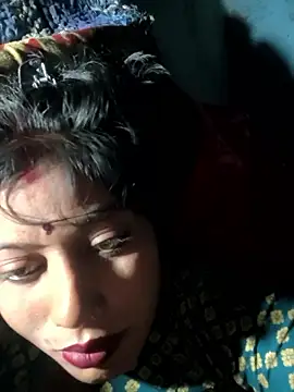 Ragni bhargav online show from April 24, 11:29 pm