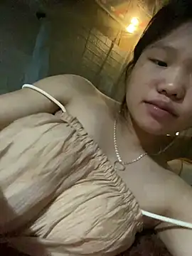 bumbaba online show from April 24, 2:14 am