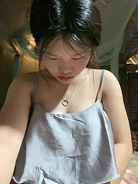 bumbaba online show from April 23, 6:54 am