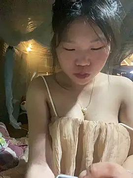 bumbaba online show from April 28, 9:35 am