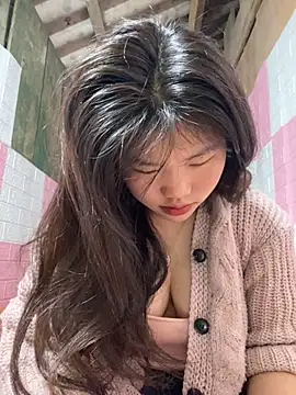 bumbaba online show from December 4, 12:57 am