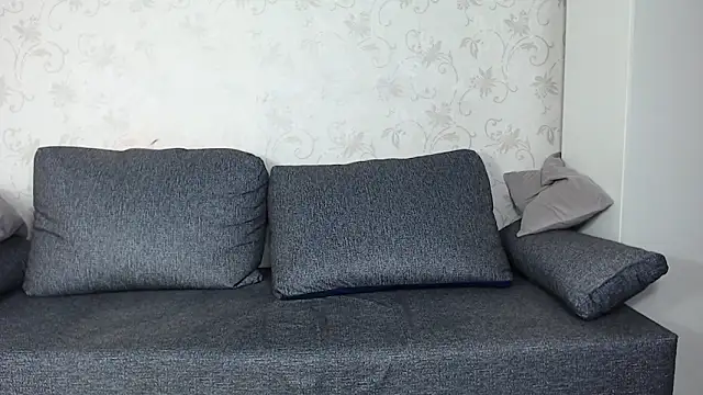 evaa here  online show from February 18, 8:46 am