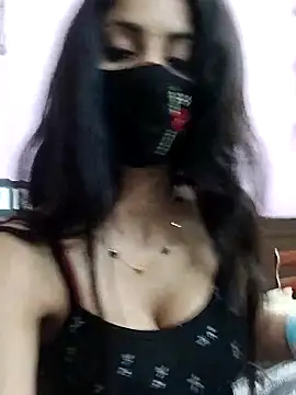 Jyoti-Love-143 online show from March 19, 6:12 pm