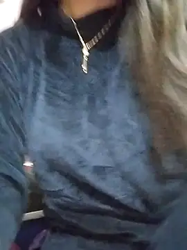 Jyoti-Love-143 online show from November 9, 10:44 am