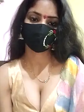 Jyoti-Love-143 online show from March 7, 6:04 pm