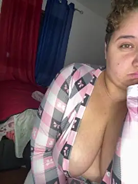 menina coimbrinha online show from December 16, 12:49 am