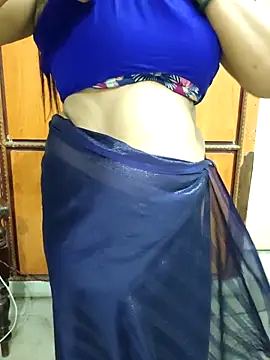 Meera-telugu online show from October 19, 12:23 am