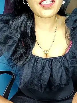 Deepa telugu online show from March 9, 5:38 pm