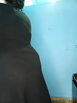 Deepa telugu online show from April 25, 4:26 pm