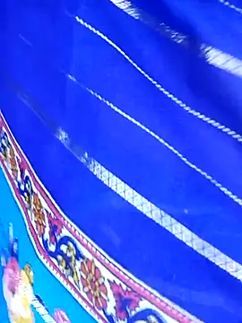Deepa telugu online show from June 8, 4:19 pm