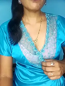 Deepa telugu online show from April 18, 7:58 pm