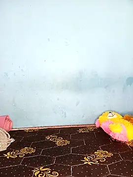 Deepa telugu online show from April 21, 9:49 am