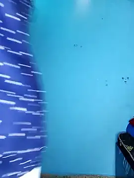 Deepa telugu online show from April 23, 1:35 pm