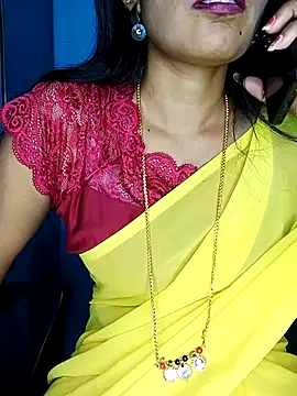 Deepa telugu online show from April 26, 6:27 pm