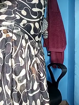 Deepa telugu online show from April 24, 4:43 pm