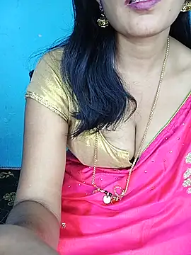 Deepa telugu online show from June 12, 5:37 am