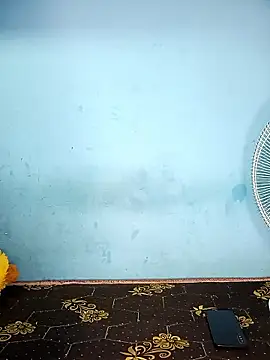 Deepa telugu online show from April 22, 3:20 pm