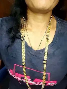 Deepa telugu online show from November 3, 6:23 pm