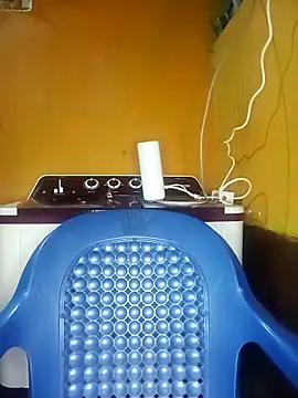 Deepa telugu online show from November 2, 5:49 pm