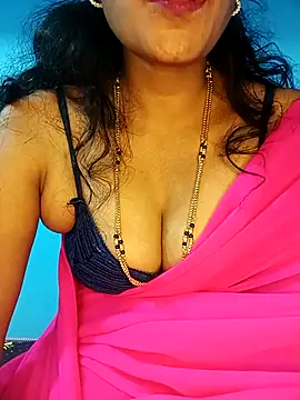 Deepa telugu online show from December 17, 2:10 pm