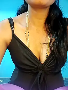 Deepa telugu online show from December 16, 8:42 am