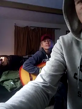 blostacks online show from October 25, 3:58 am