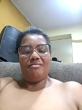 Pessoa54 online show from November 4, 6:24 pm