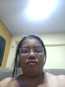 Pessoa54 online show from December 16, 12:05 am