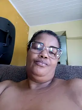 Pessoa54 online show from October 25, 3:41 pm