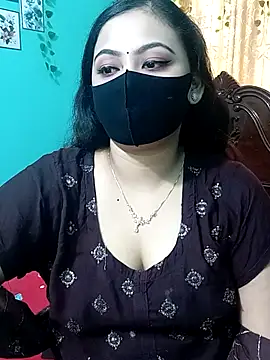 Porimoni22 online show from March 20, 6:18 am