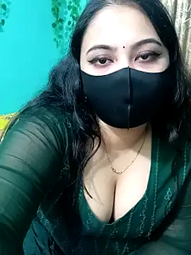 Porimoni22 online show from April 25, 1:41 pm