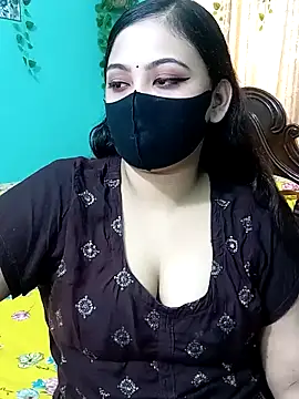 Porimoni22 online show from April 22, 8:00 am