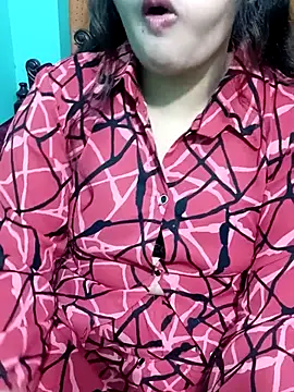 Porimoni22 online show from November 19, 1:27 am