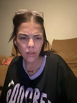 Sheamami online show from November 14, 7:30 am