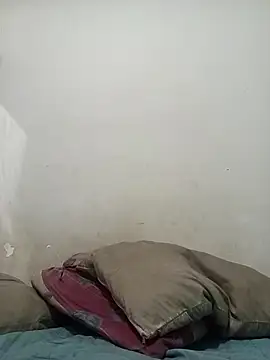 Teressa Love online show from December 19, 10:51 am